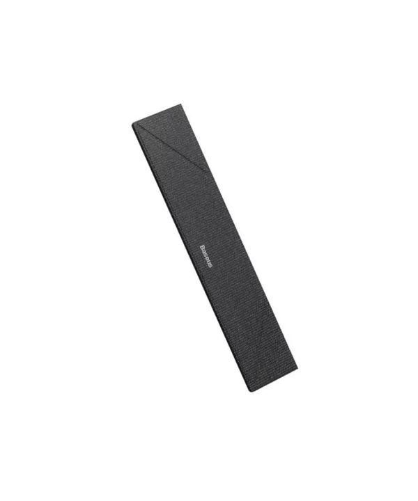 استند لپ تاپ بیسوس Baseus Ultra Thin Laptop Stand