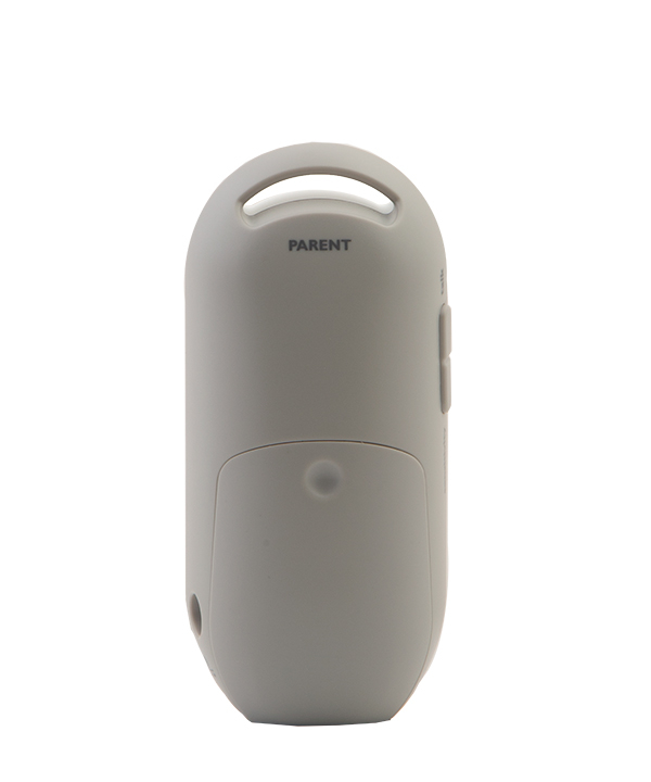 مانیتور صوتی کودک اونت Avent مدل SCD506/01
