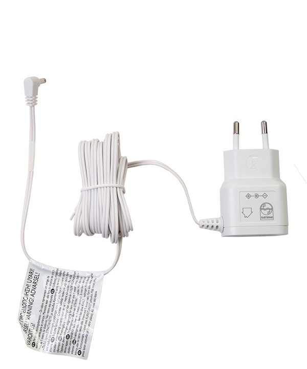 مانیتور صوتی کودک اونت Avent مدل SCD506/01