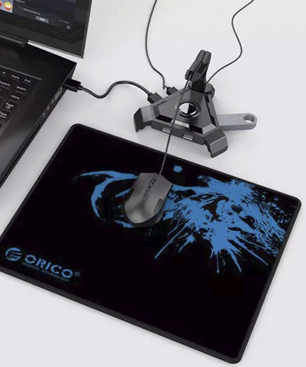 پد موس اوریکو ORICO MPA3025 Rubber Mouse Pad