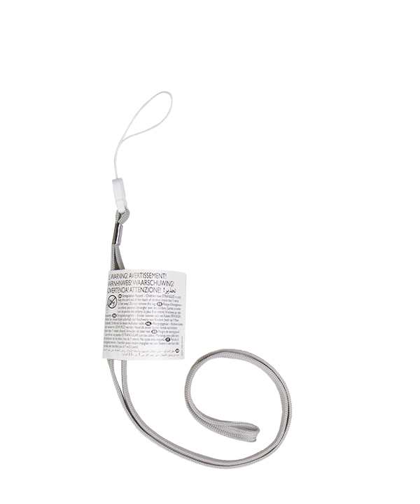 مانیتور صوتی کودک اونت Avent مدل SCD506/01
