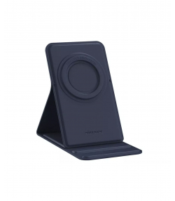 نگه دارنده رومیزی آهنربایی نیلکین Nillkin SnapBase magnetic stand