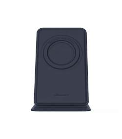 نگه دارنده رومیزی آهنربایی نیلکین Nillkin SnapBase magnetic stand