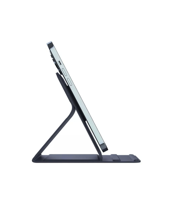 نگه‌دارنده رومیزی آهنربایی نیلکین Nillkin SnapBase magnetic stand