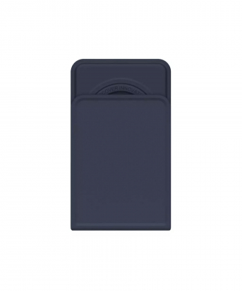نگه دارنده رومیزی آهنربایی نیلکین Nillkin SnapBase magnetic stand
