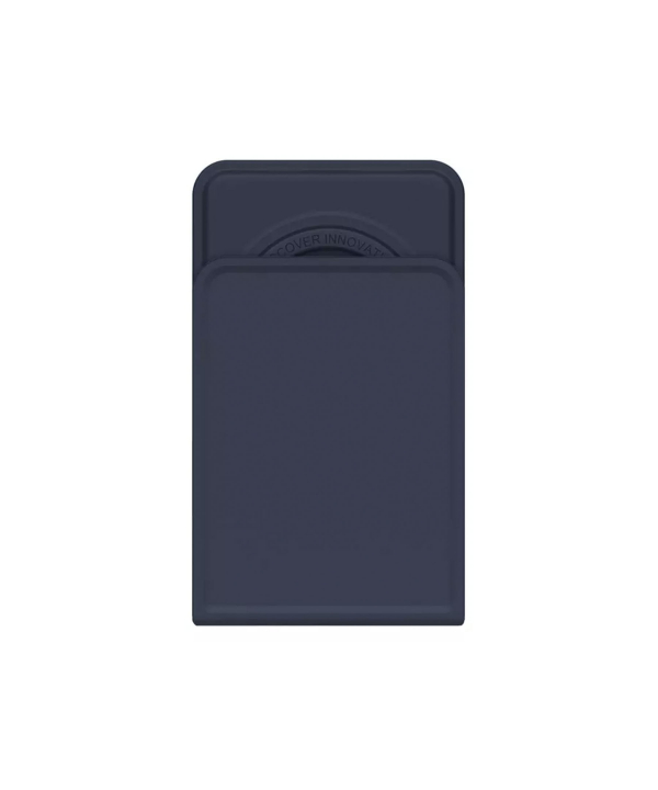 نگه دارنده رومیزی آهنربایی نیلکین Nillkin SnapBase magnetic stand