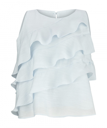 تاپ زنانه سرژه Serge کد 202550