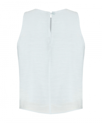 تاپ زنانه سرژه Serge کد 202550