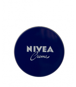 کرم مرطوب کننده دست و صورت نیوآ Nivea حجم 30 میلی لیتر
