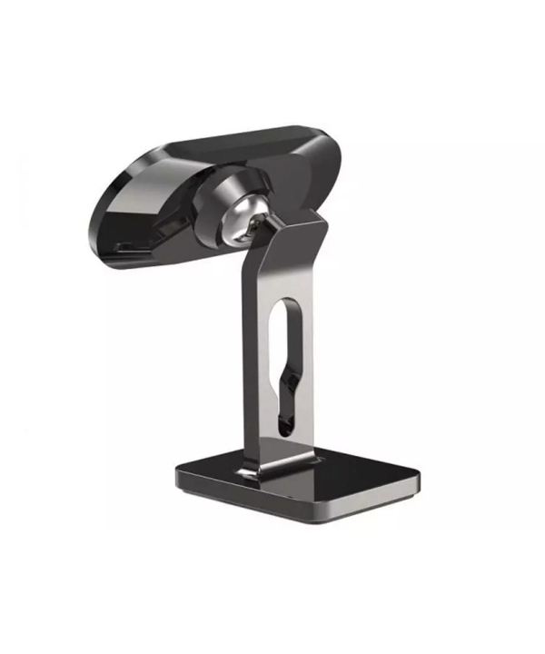 هولدر موبایل داخل خودرو مغناطیسی رسی Recci Magnetic Carholder RHO-C20