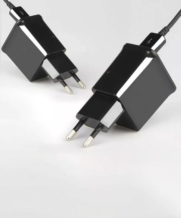 شارژر اورجینال گلکسی تب سامسونگ Samsung Galaxy Tab Adapter Charging
