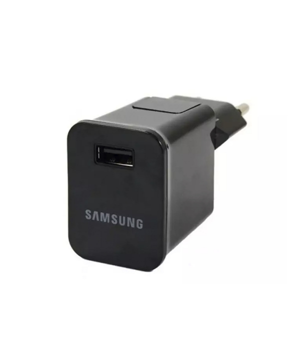 شارژر اورجینال گلکسی تب سامسونگ Samsung Galaxy Tab Adapter Charging