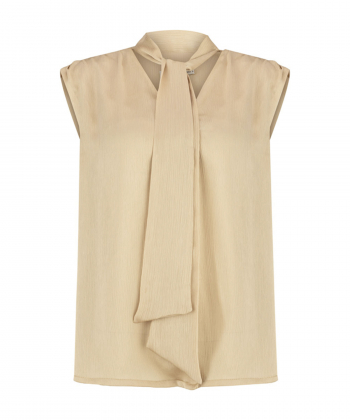 تاپ زنانه سرژه Serge کد 202563