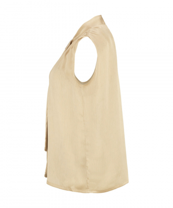 تاپ زنانه سرژه Serge کد 202563