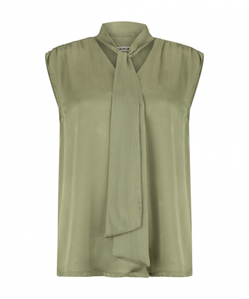 تاپ زنانه سرژه Serge کد 202563