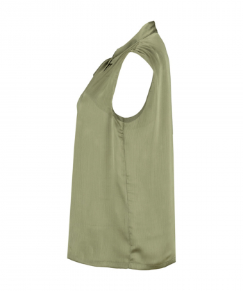 تاپ زنانه سرژه Serge کد 202563