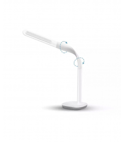 چراغ مطالعه رومیزی هوشمند شیائومی Xioami Mijia Philips Desk Lamp 3