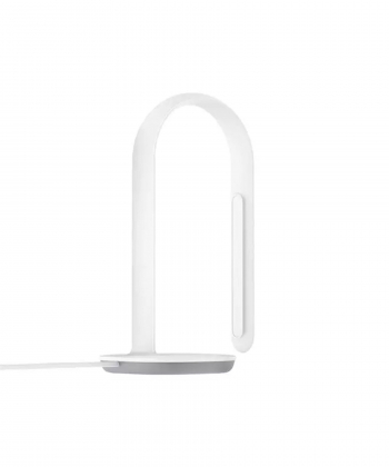 چراغ مطالعه رومیزی هوشمند شیائومی Xioami Mijia Philips Desk Lamp 3