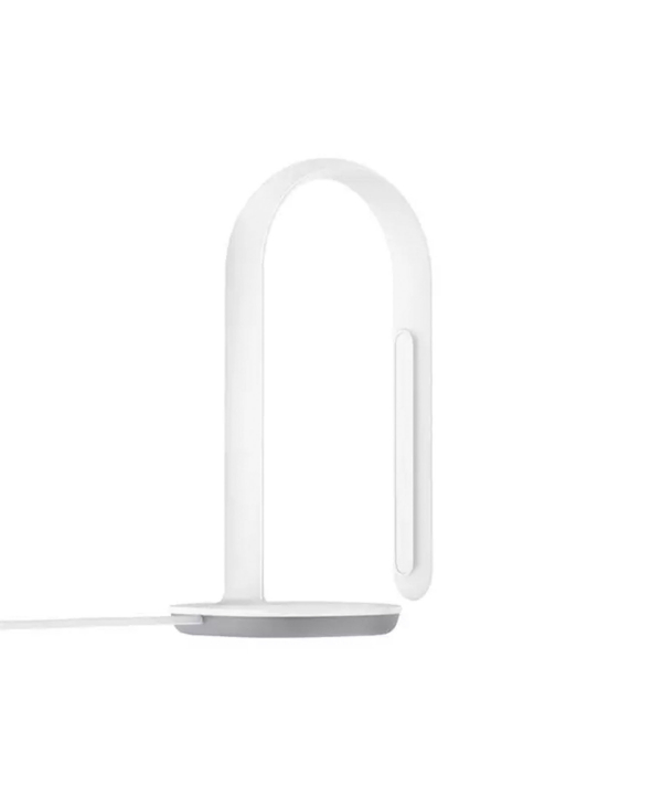 چراغ مطالعه رومیزی هوشمند شیائومی Xioami Mijia Philips Desk Lamp 3