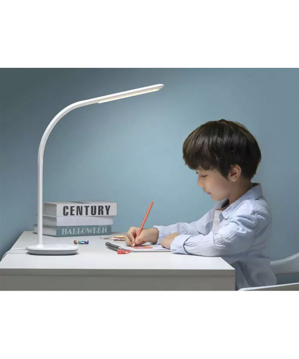 چراغ مطالعه رومیزی هوشمند شیائومی Xioami Mijia Philips Desk Lamp 3