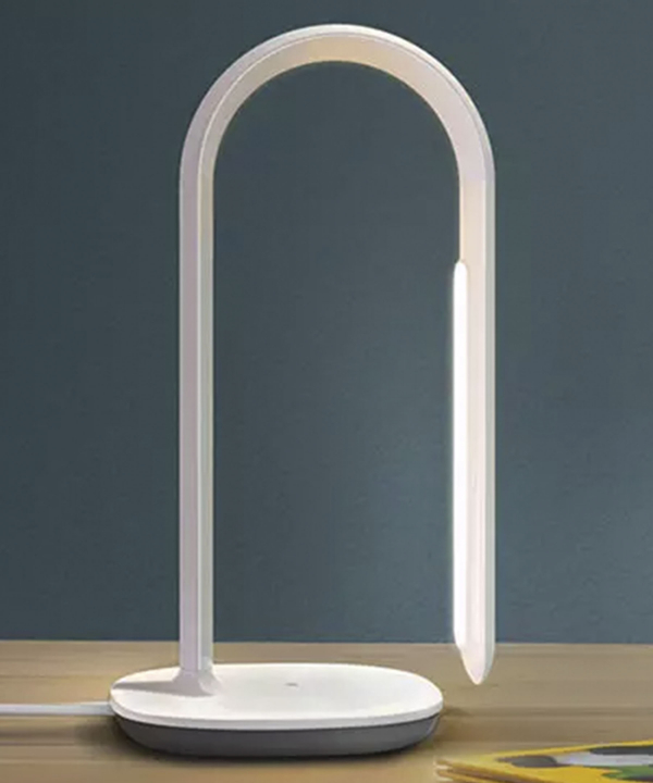 چراغ مطالعه رومیزی هوشمند شیائومی Xioami Mijia Philips Desk Lamp 3