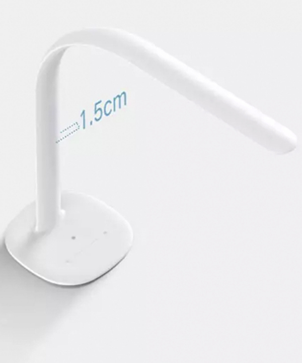 چراغ مطالعه رومیزی هوشمند شیائومی Xioami Mijia Philips Desk Lamp 3