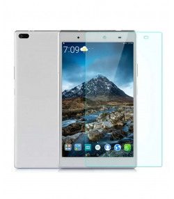 محافظ صفحه نمایش شیشه ای لنوو RG Glass Screen Protector Lenovo Tab 4 8