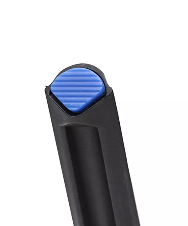 سه پایه نگهدارنده موبایل و دوربین بنرو Benro PP1C Holder Mini Flexible Small Cellphone Tripod