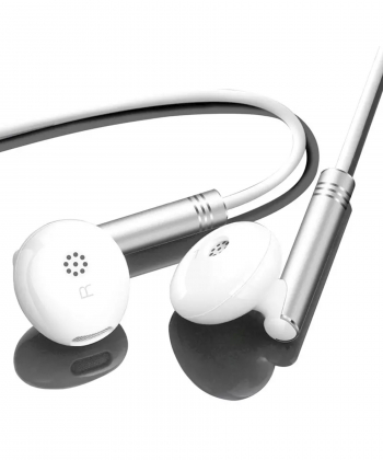 هندزفری سیمی تایپ سی ایکس او XO EP29 Wired Type-C Earphones