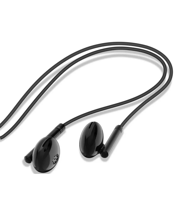 هندزفری سیمی تایپ‌سی ایکس‌او XO EP29 Wired Type-C Earphones