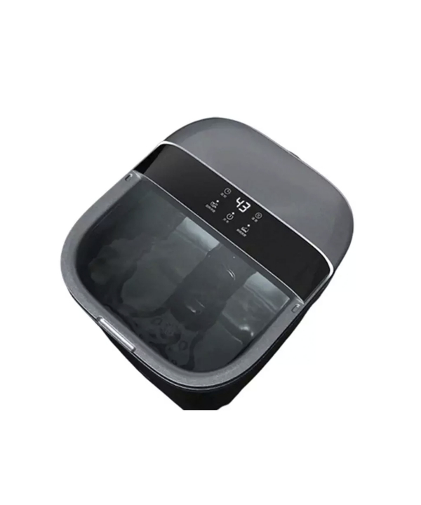 دستگاه شستشو و ماساژور هوشمند پا شیائومی HITH Smart Foot Massager ZMZ-T1