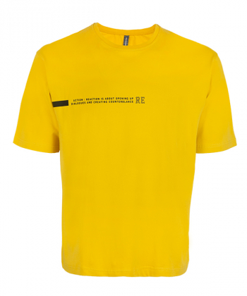 product-color