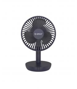 پنکه رومیزی بی سیم قابل حمل اوریکو ORICO-GXZ-F819 Desktop fan