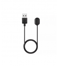 شارژر دستبند سلامتی شیائومی Xiaomi Amazfit Cor 2 Band USB Charging