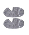 طوسی تیره