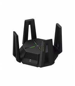 روتر بی سیم گیمینگ شیائومی Xiaomi Mi AX9000 Wireless Router