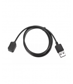 شارژر دستبند سلامتی Xiaomi Amazfit Cor Band USB Charging