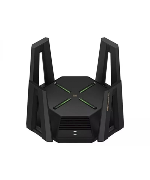 روتر بی سیم گیمینگ شیائومی Xiaomi Mi AX9000 Wireless Router