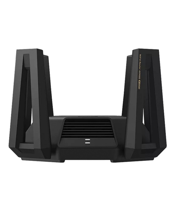 روتر بی سیم گیمینگ شیائومی Xiaomi Mi AX9000 Wireless Router