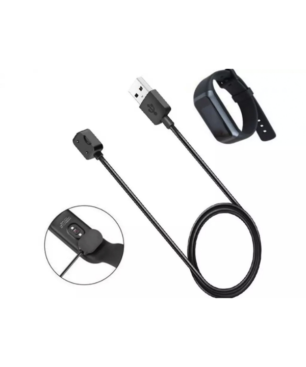 شارژر دستبند سلامتی Xiaomi Amazfit Cor Band USB Charging
