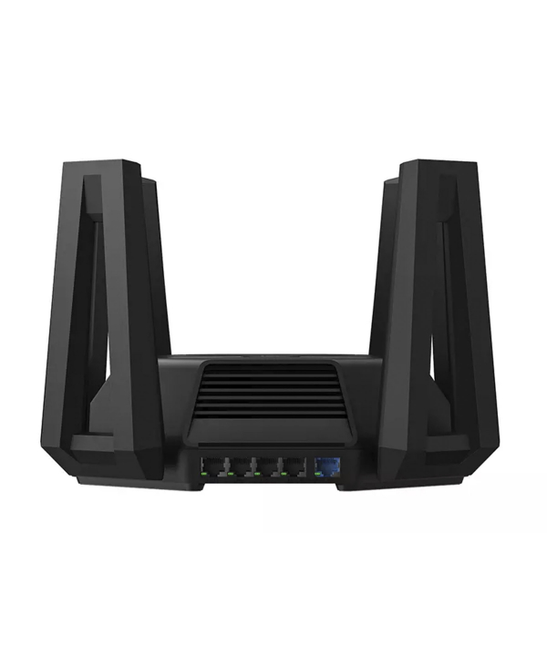 روتر بی سیم گیمینگ شیائومی Xiaomi Mi AX9000 Wireless Router