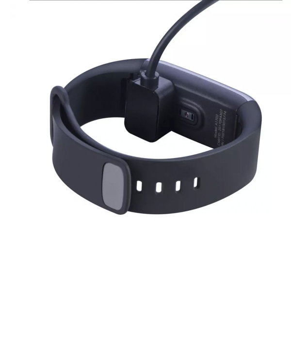شارژر دستبند سلامتی Xiaomi Amazfit Cor Band USB Charging