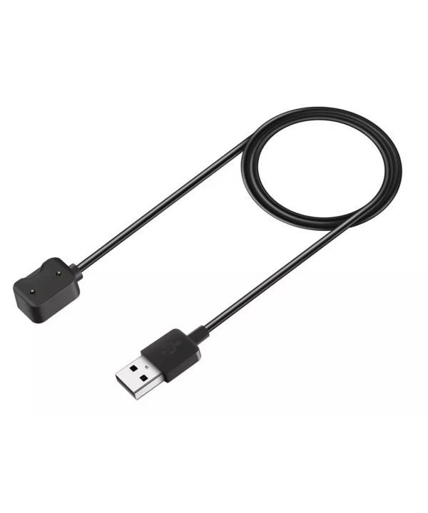 شارژر دستبند سلامتی Xiaomi Amazfit Cor Band USB Charging