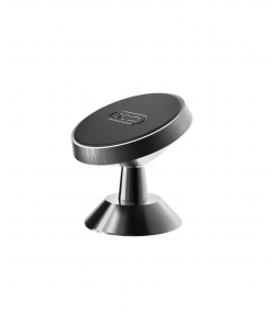 هولدر موبایل مغناطیسی ایکس او XO car holder C55A