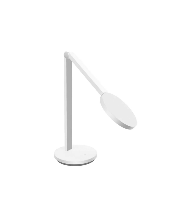 چراغ رومیزی ورژن لمسی Xiaomi Zhirui LED table lamp National AA-level blue light Touch version