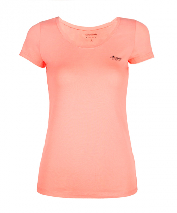 product-color