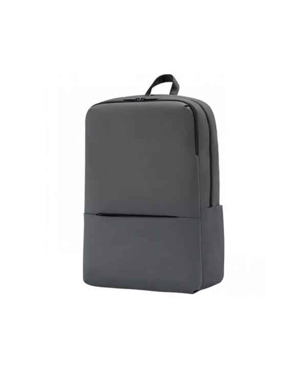 کوله پشتی شیائومی Xiaomi Mi Classic Business Backpack 2 JDSW02RM|رنگ ...