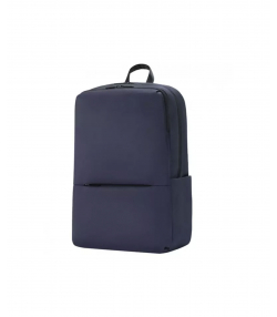 کوله پشتی شیائومی Xiaomi Mi Classic Business Backpack 2 JDSW02RM