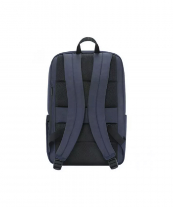کوله پشتی شیائومی Xiaomi Mi Classic Business Backpack 2 JDSW02RM