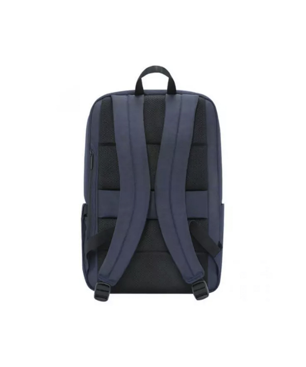 کوله پشتی شیائومی Xiaomi Mi Classic Business Backpack 2 JDSW02RM